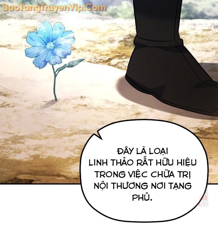 Tiểu Công Tử Của Ân Hạ Thương Đoàn Chapter 14 - 29