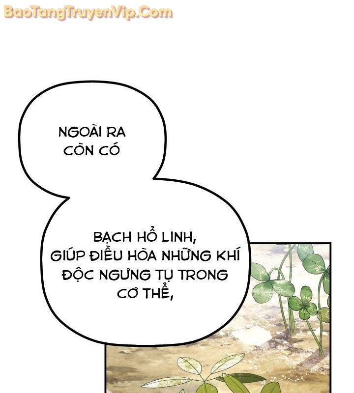 Tiểu Công Tử Của Ân Hạ Thương Đoàn Chapter 14 - 30