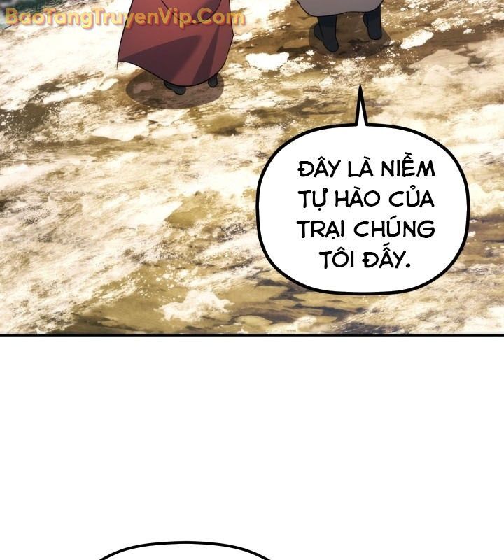 Tiểu Công Tử Của Ân Hạ Thương Đoàn Chapter 14 - 4