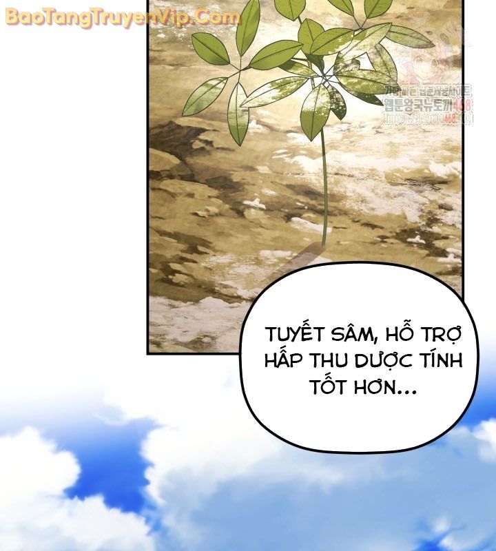 Tiểu Công Tử Của Ân Hạ Thương Đoàn Chapter 14 - 31