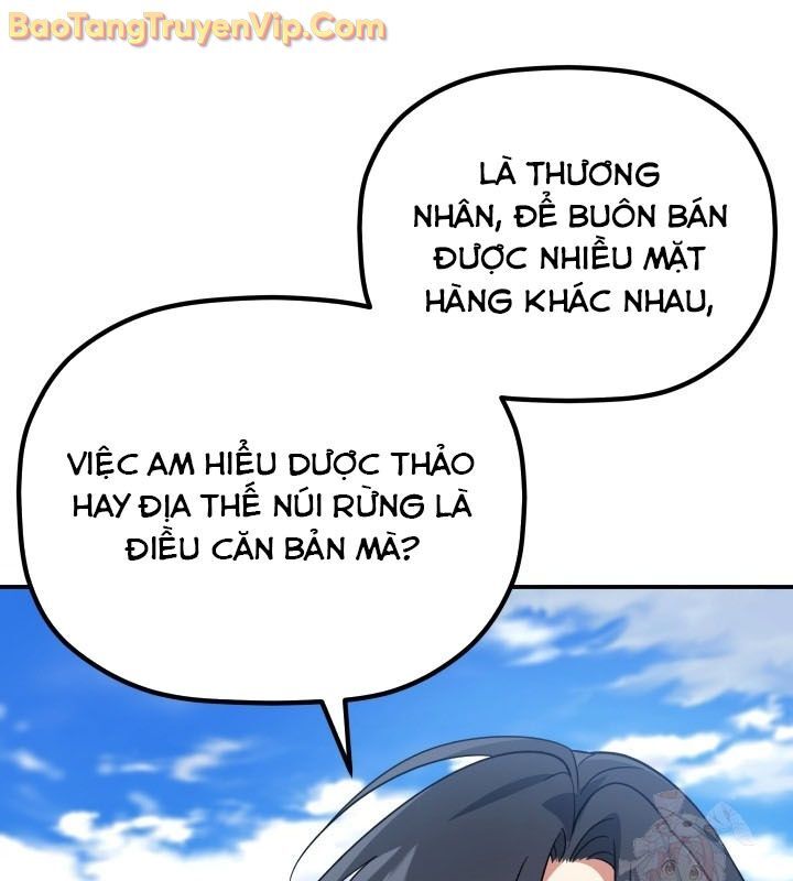 Tiểu Công Tử Của Ân Hạ Thương Đoàn Chapter 14 - 37