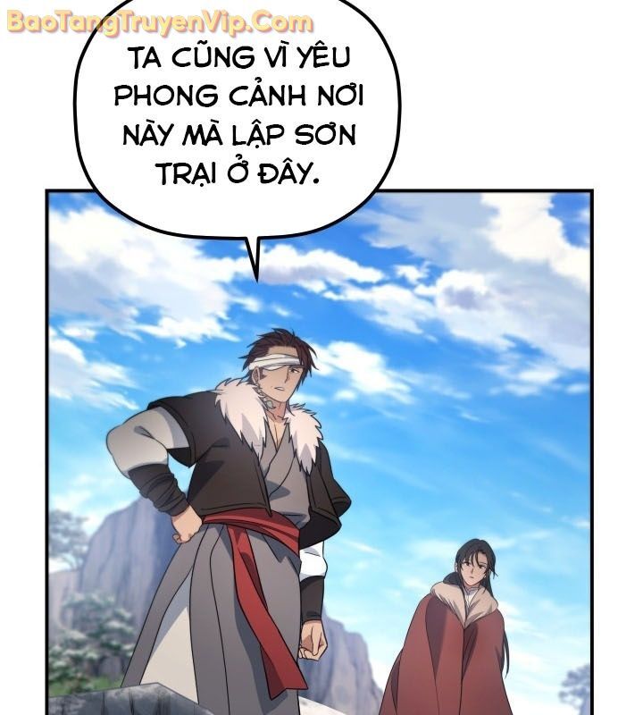 Tiểu Công Tử Của Ân Hạ Thương Đoàn Chapter 14 - 5