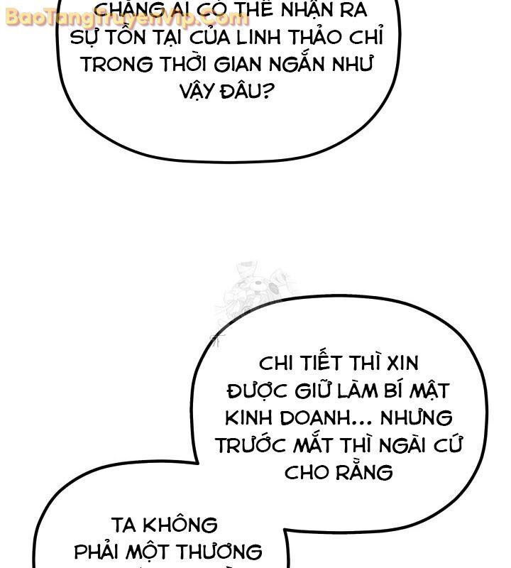 Tiểu Công Tử Của Ân Hạ Thương Đoàn Chapter 14 - 41