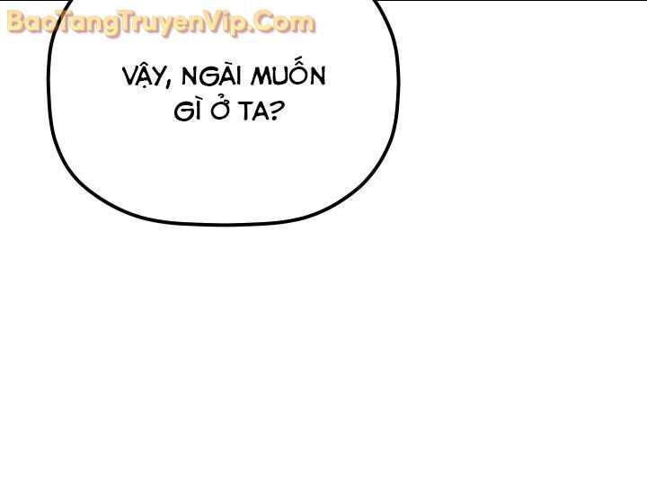Tiểu Công Tử Của Ân Hạ Thương Đoàn Chapter 14 - 45