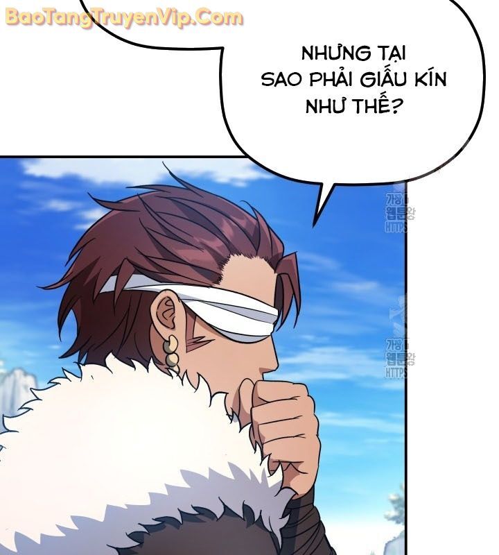 Tiểu Công Tử Của Ân Hạ Thương Đoàn Chapter 14 - 49