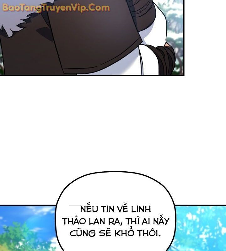 Tiểu Công Tử Của Ân Hạ Thương Đoàn Chapter 14 - 50