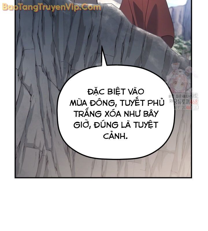 Tiểu Công Tử Của Ân Hạ Thương Đoàn Chapter 14 - 6
