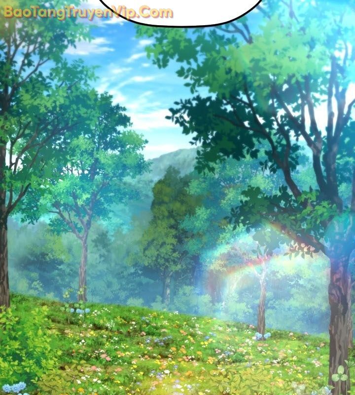 Tiểu Công Tử Của Ân Hạ Thương Đoàn Chapter 14 - 51