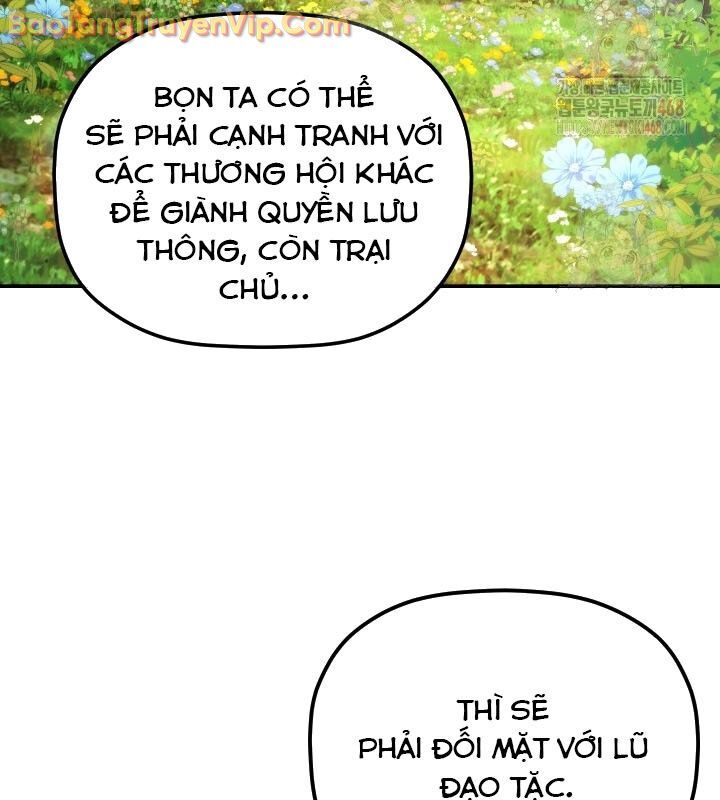 Tiểu Công Tử Của Ân Hạ Thương Đoàn Chapter 14 - 52