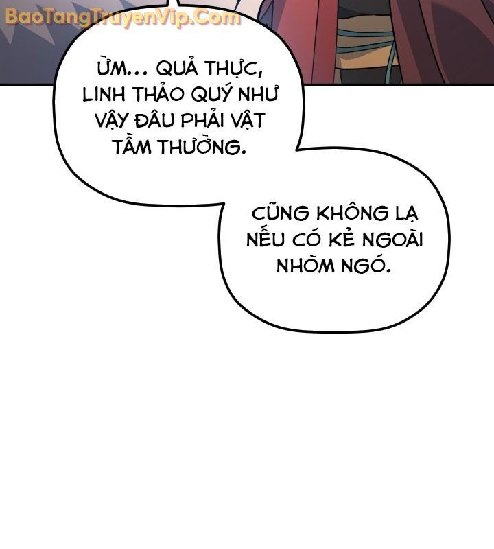 Tiểu Công Tử Của Ân Hạ Thương Đoàn Chapter 14 - 54