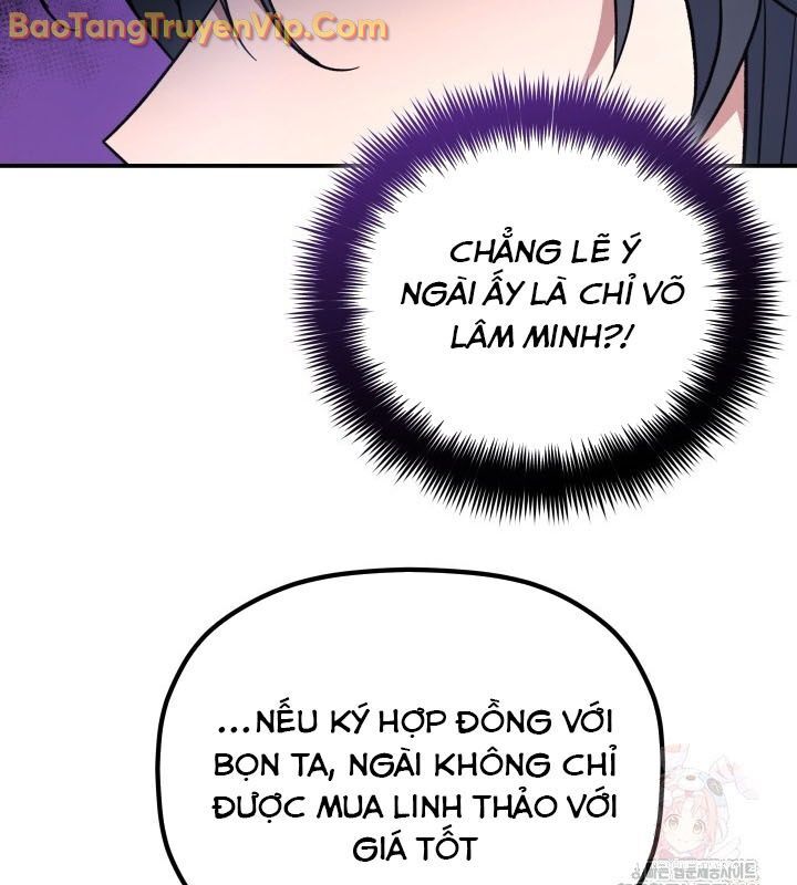 Tiểu Công Tử Của Ân Hạ Thương Đoàn Chapter 14 - 58
