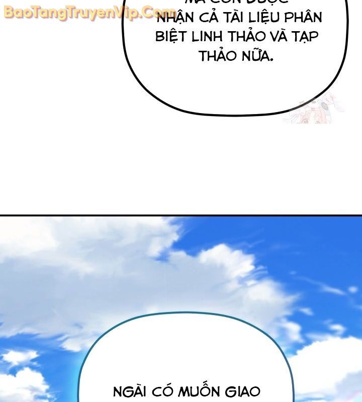 Tiểu Công Tử Của Ân Hạ Thương Đoàn Chapter 14 - 60