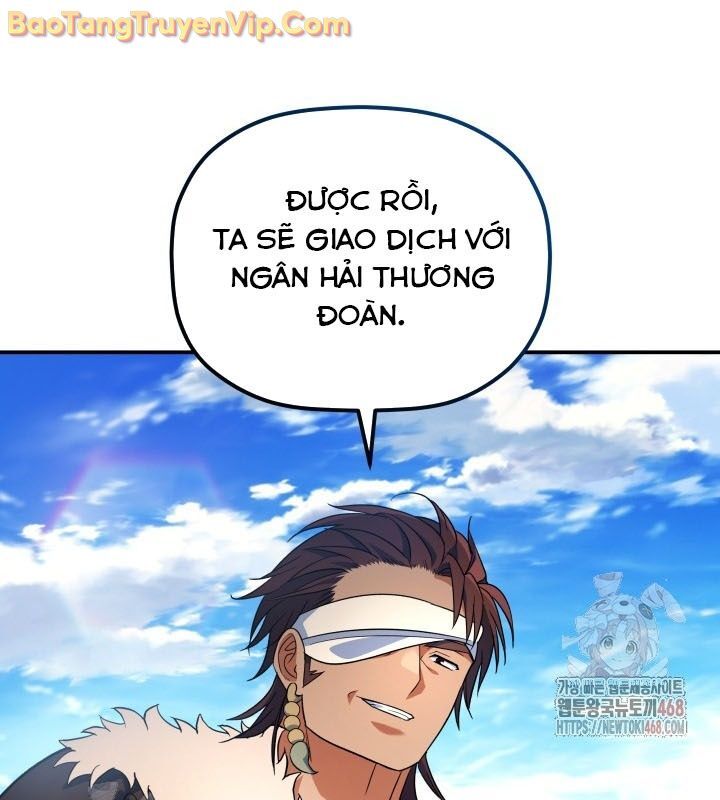Tiểu Công Tử Của Ân Hạ Thương Đoàn Chapter 14 - 65