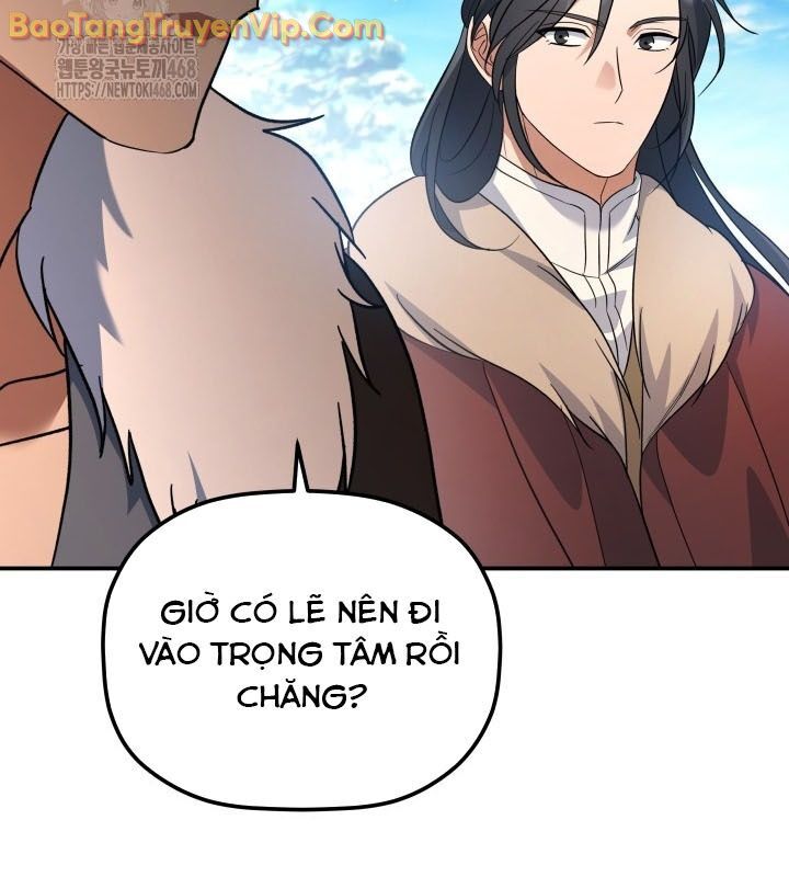 Tiểu Công Tử Của Ân Hạ Thương Đoàn Chapter 14 - 8