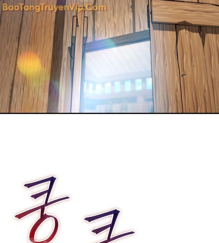 Tiểu Công Tử Của Ân Hạ Thương Đoàn Chapter 14 - 76