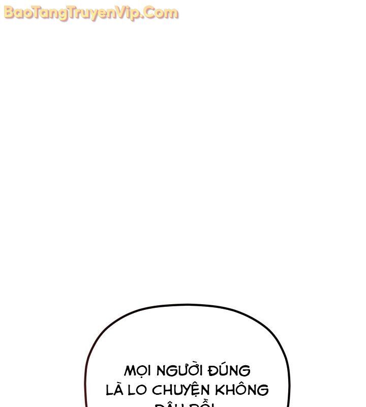 Tiểu Công Tử Của Ân Hạ Thương Đoàn Chapter 14 - 91