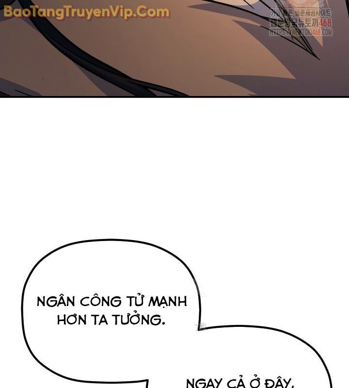Tiểu Công Tử Của Ân Hạ Thương Đoàn Chapter 14 - 95