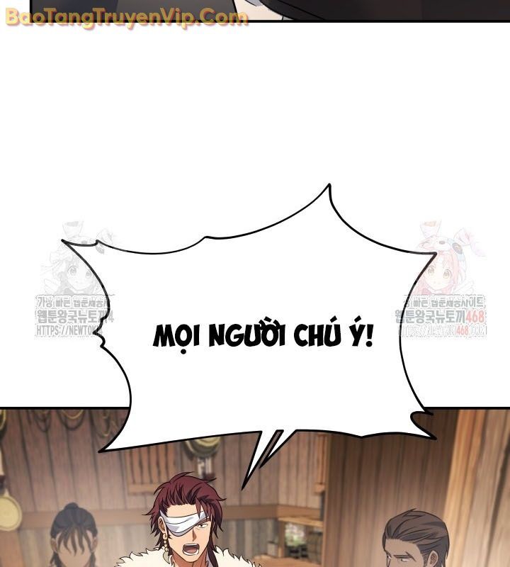 Tiểu Công Tử Của Ân Hạ Thương Đoàn Chapter 14 - 100