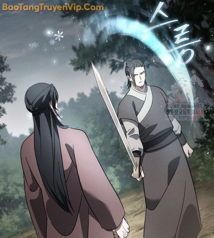 Tiểu Công Tử Của Ân Hạ Thương Đoàn Chapter 15 - 106