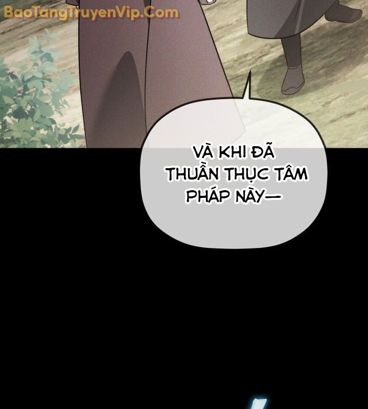 Tiểu Công Tử Của Ân Hạ Thương Đoàn Chapter 15 - 107