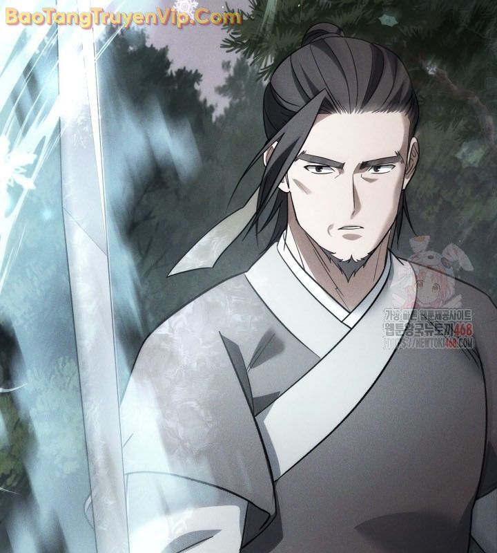 Tiểu Công Tử Của Ân Hạ Thương Đoàn Chapter 15 - 110