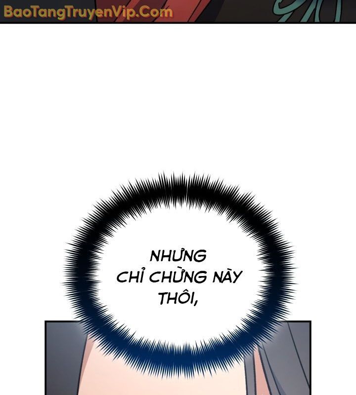 Tiểu Công Tử Của Ân Hạ Thương Đoàn Chapter 15 - 117