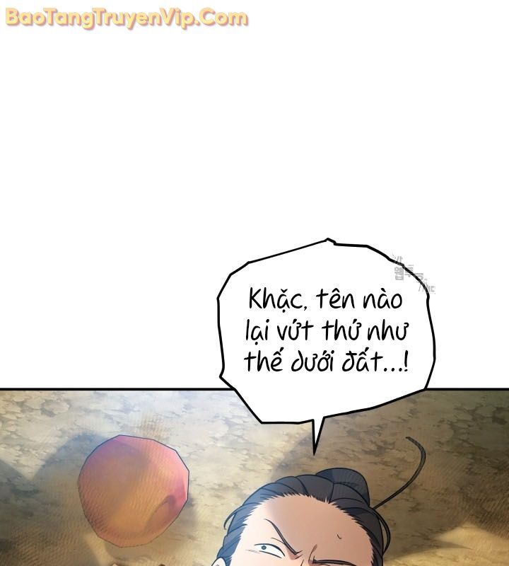 Tiểu Công Tử Của Ân Hạ Thương Đoàn Chapter 15 - 131