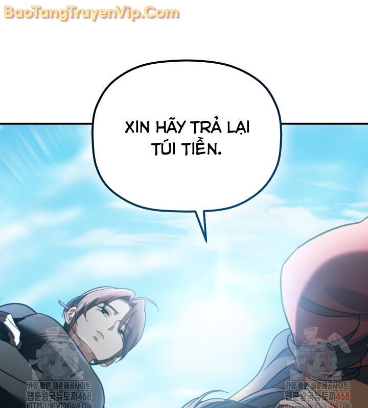 Tiểu Công Tử Của Ân Hạ Thương Đoàn Chapter 15 - 133