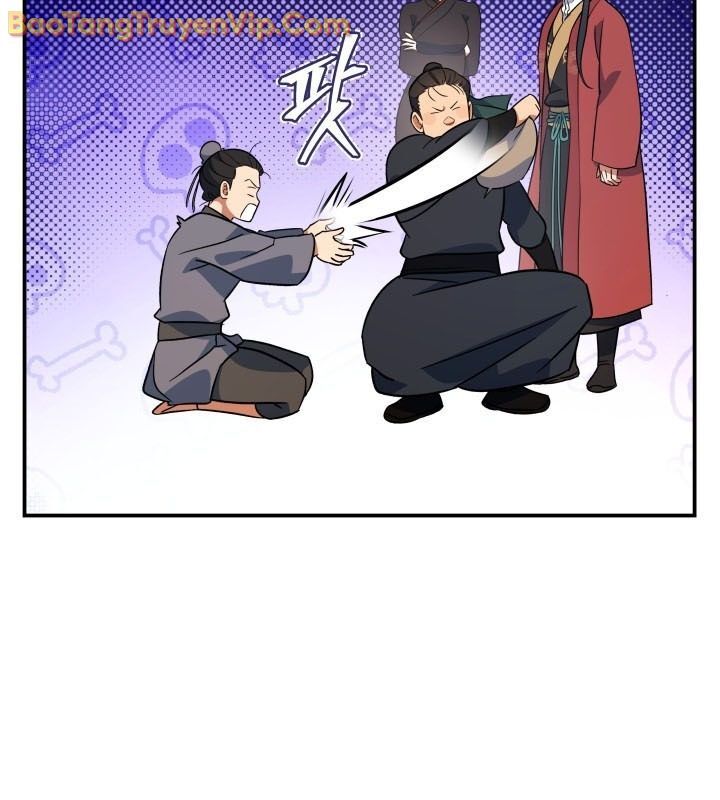 Tiểu Công Tử Của Ân Hạ Thương Đoàn Chapter 15 - 137