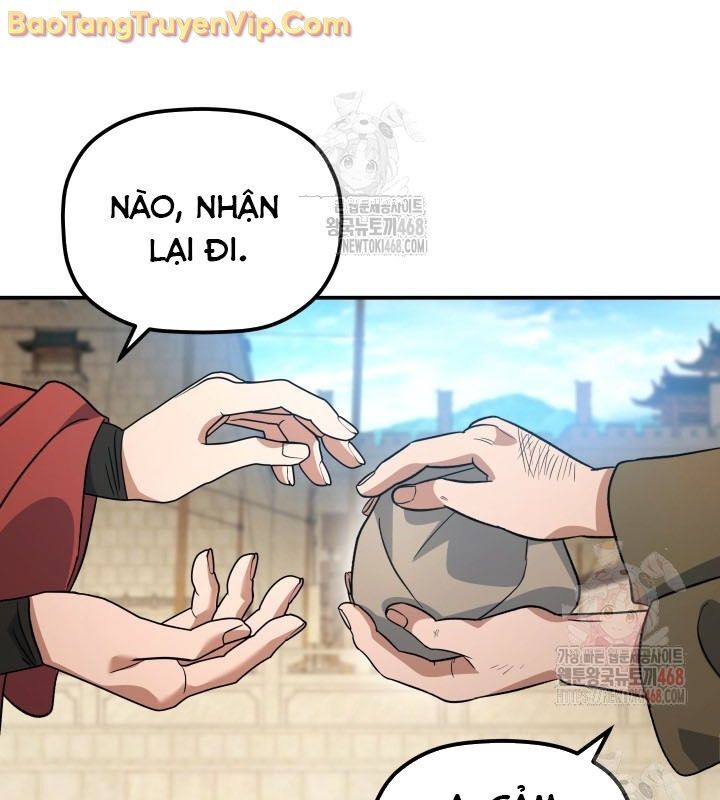 Tiểu Công Tử Của Ân Hạ Thương Đoàn Chapter 15 - 140