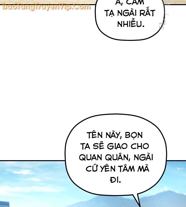 Tiểu Công Tử Của Ân Hạ Thương Đoàn Chapter 15 - 141
