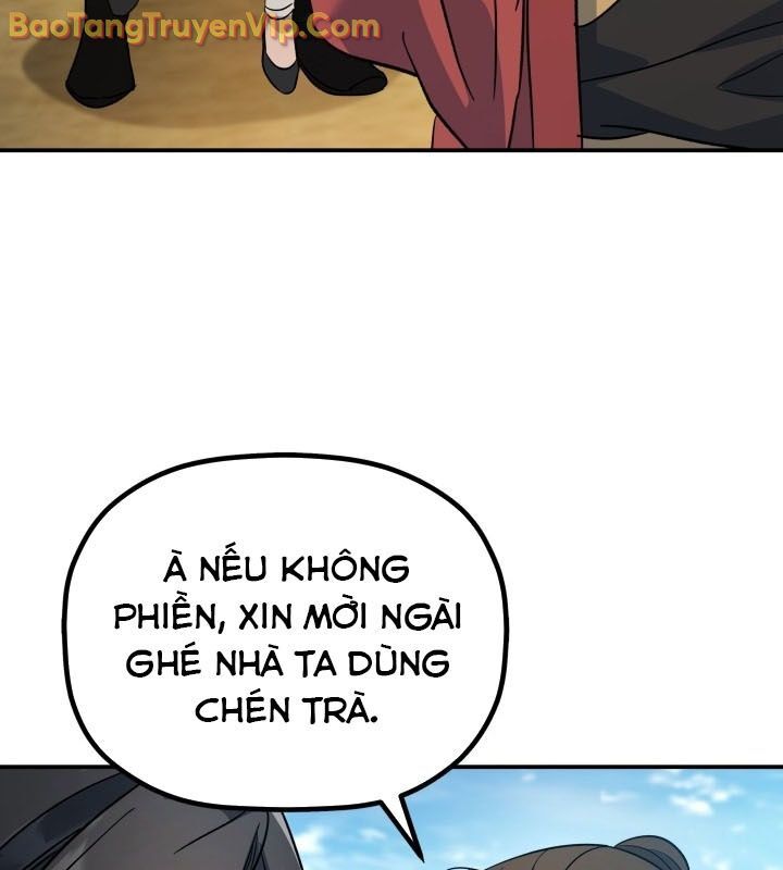 Tiểu Công Tử Của Ân Hạ Thương Đoàn Chapter 15 - 143