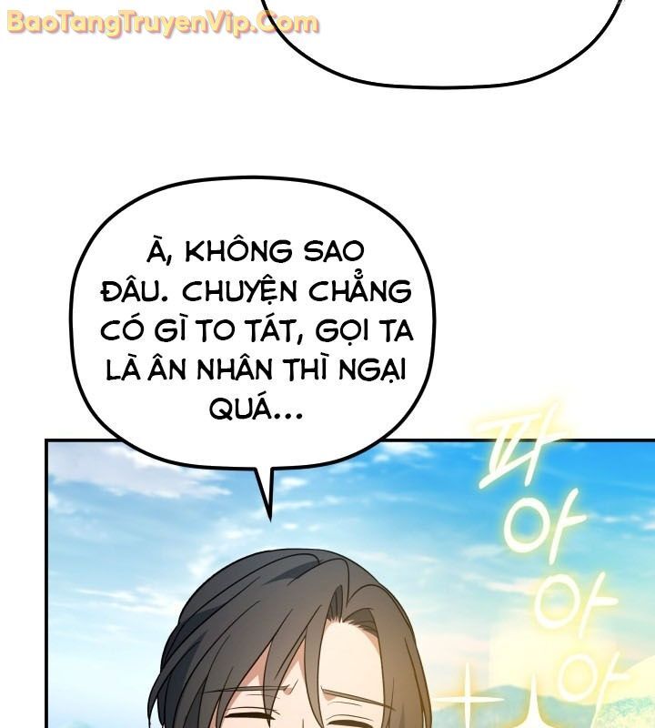 Tiểu Công Tử Của Ân Hạ Thương Đoàn Chapter 15 - 145