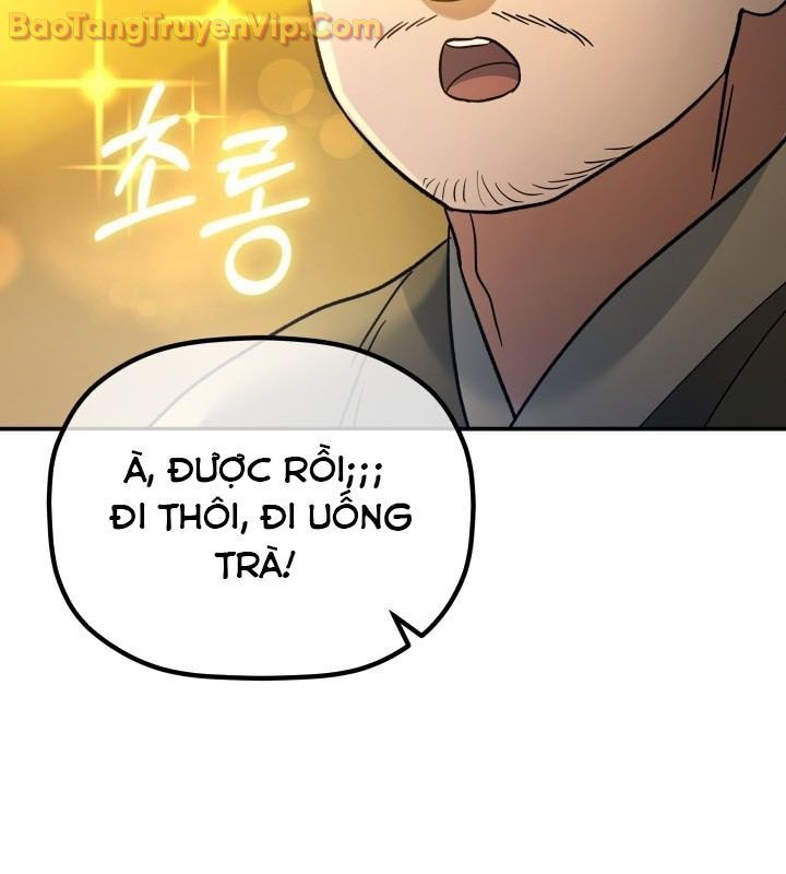 Tiểu Công Tử Của Ân Hạ Thương Đoàn Chapter 15 - 148