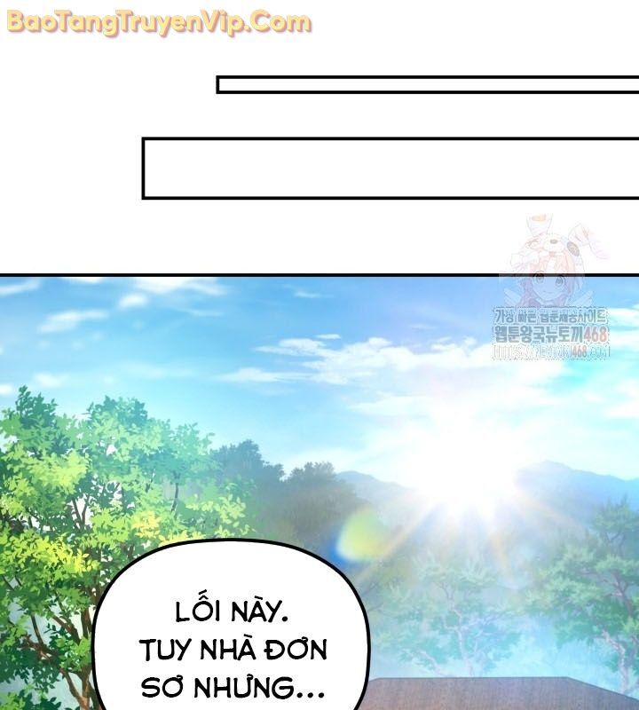 Tiểu Công Tử Của Ân Hạ Thương Đoàn Chapter 15 - 150