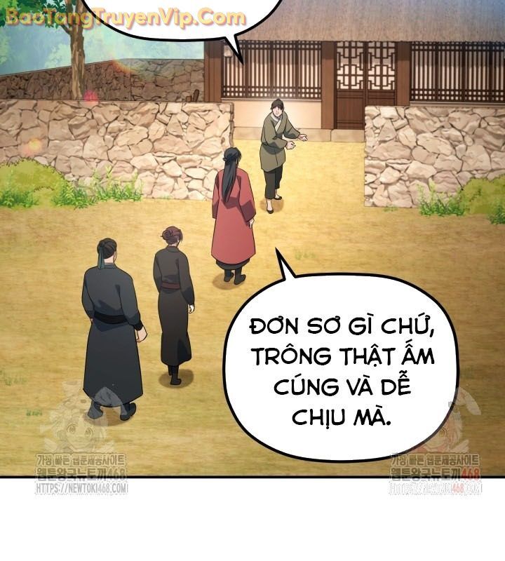 Tiểu Công Tử Của Ân Hạ Thương Đoàn Chapter 15 - 151