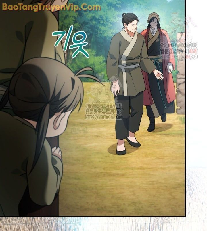 Tiểu Công Tử Của Ân Hạ Thương Đoàn Chapter 15 - 153