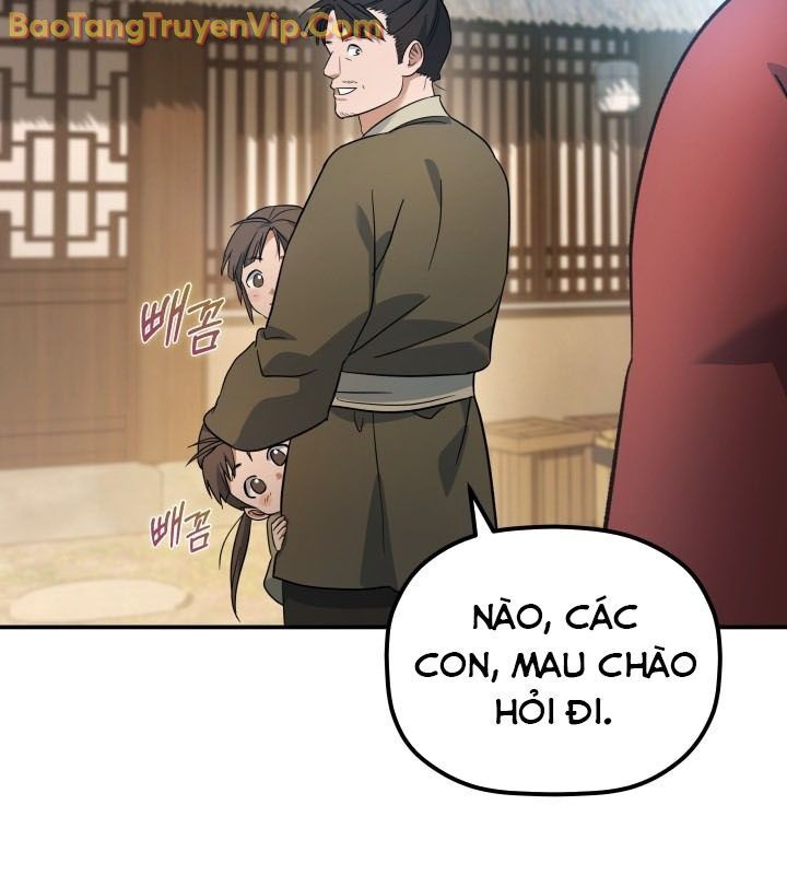 Tiểu Công Tử Của Ân Hạ Thương Đoàn Chapter 15 - 159