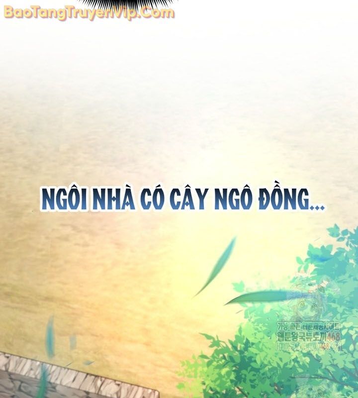 Tiểu Công Tử Của Ân Hạ Thương Đoàn Chapter 15 - 162