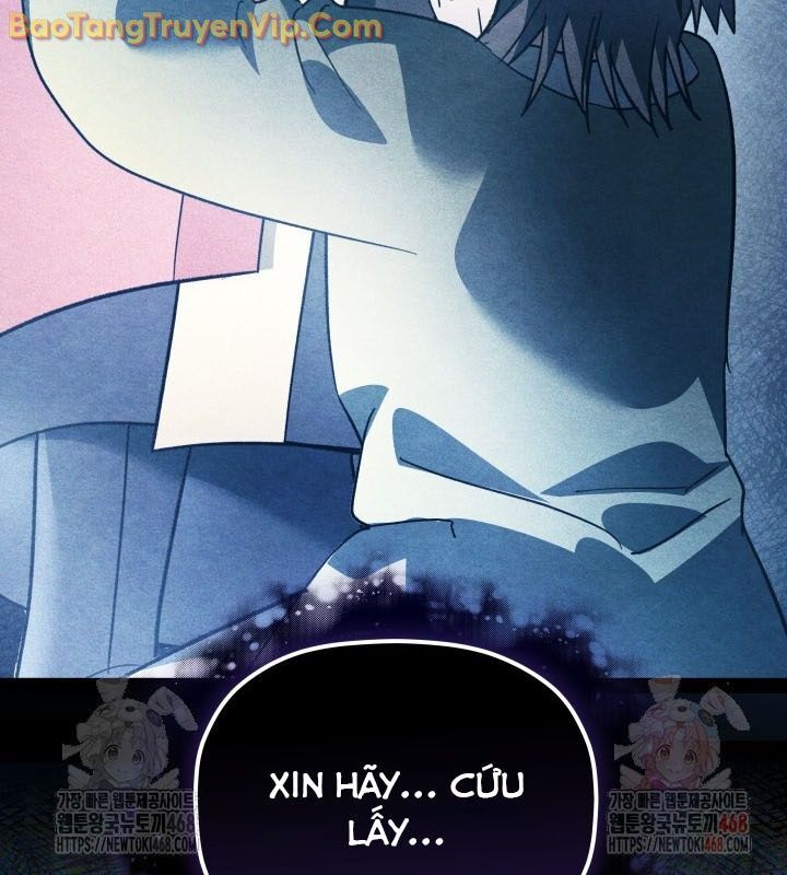 Tiểu Công Tử Của Ân Hạ Thương Đoàn Chapter 15 - 22