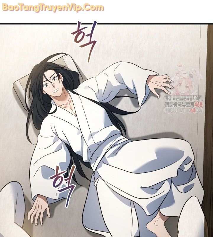 Tiểu Công Tử Của Ân Hạ Thương Đoàn Chapter 15 - 28