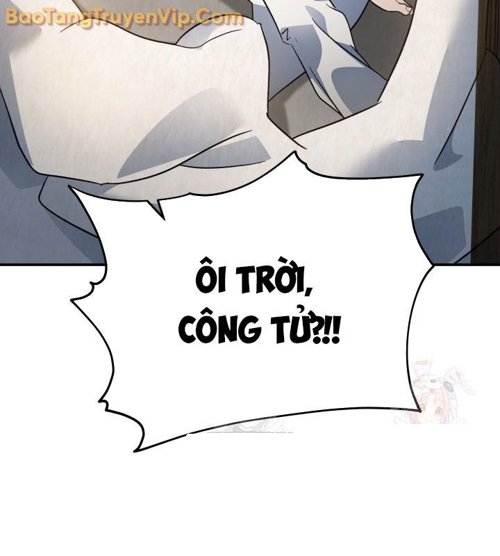 Tiểu Công Tử Của Ân Hạ Thương Đoàn Chapter 15 - 29