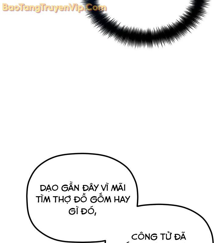 Tiểu Công Tử Của Ân Hạ Thương Đoàn Chapter 15 - 39