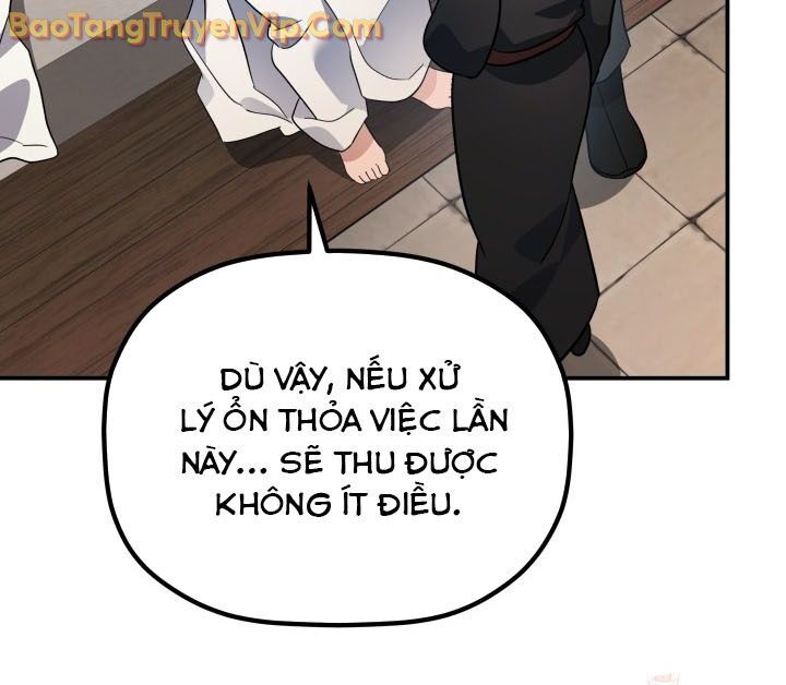 Tiểu Công Tử Của Ân Hạ Thương Đoàn Chapter 15 - 44
