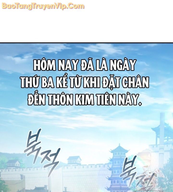 Tiểu Công Tử Của Ân Hạ Thương Đoàn Chapter 15 - 51