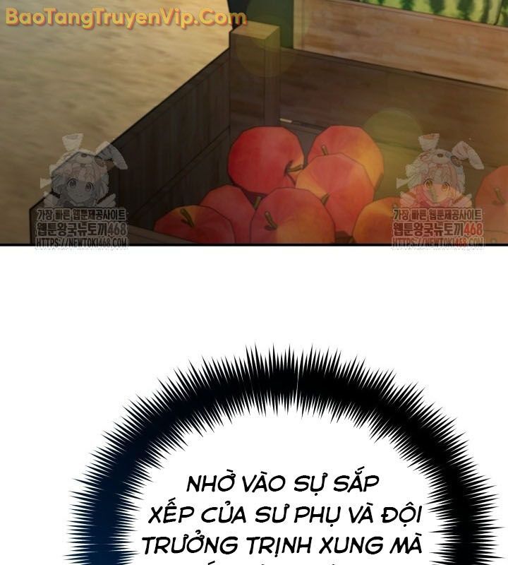 Tiểu Công Tử Của Ân Hạ Thương Đoàn Chapter 15 - 53
