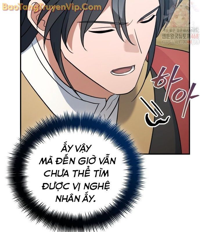 Tiểu Công Tử Của Ân Hạ Thương Đoàn Chapter 15 - 56