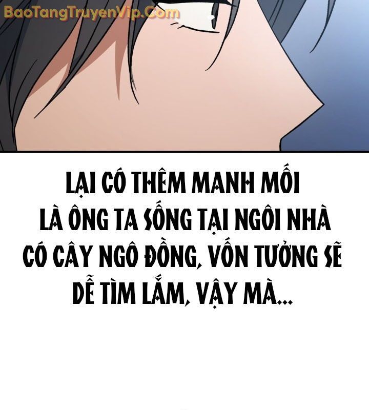 Tiểu Công Tử Của Ân Hạ Thương Đoàn Chapter 15 - 58