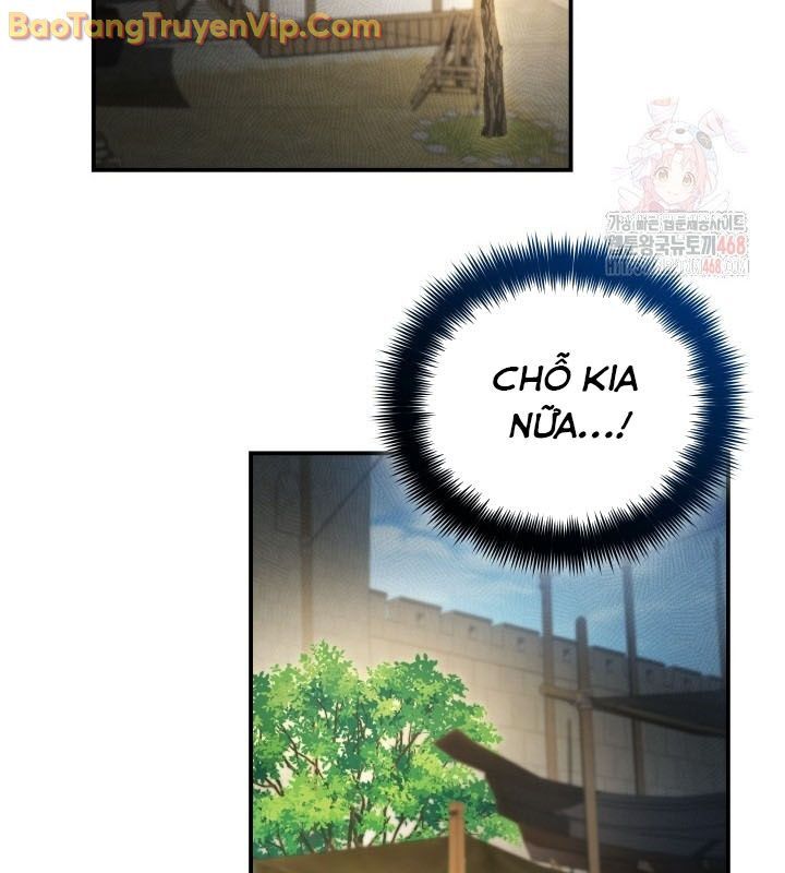 Tiểu Công Tử Của Ân Hạ Thương Đoàn Chapter 15 - 60