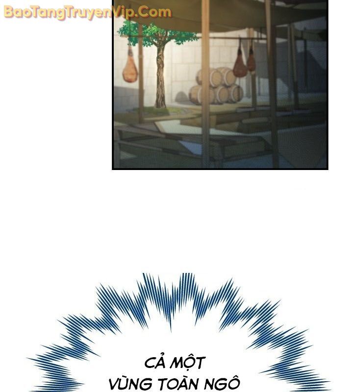Tiểu Công Tử Của Ân Hạ Thương Đoàn Chapter 15 - 61